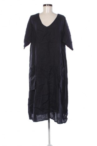 Kleid Unbranded, Größe XXL, Farbe Grau, Preis 20,99 €