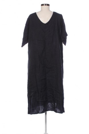 Kleid Unbranded, Größe XXL, Farbe Grau, Preis 20,99 €