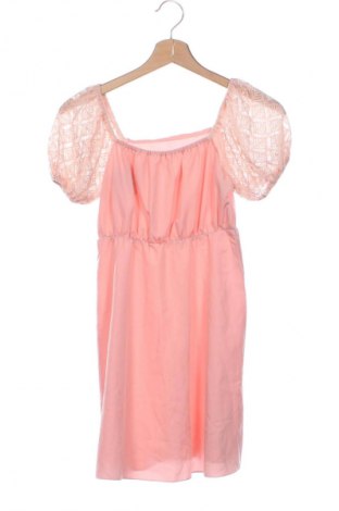 Kleid Unbranded, Größe M, Farbe Rosa, Preis € 15,00