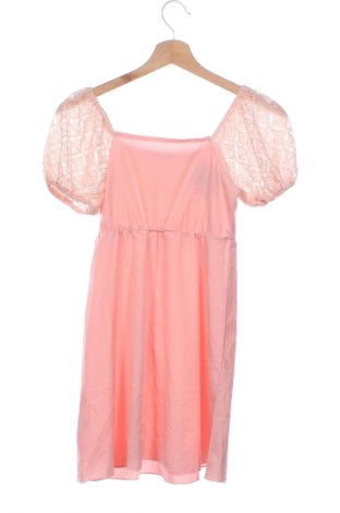 Kleid Unbranded, Größe M, Farbe Rosa, Preis € 15,00