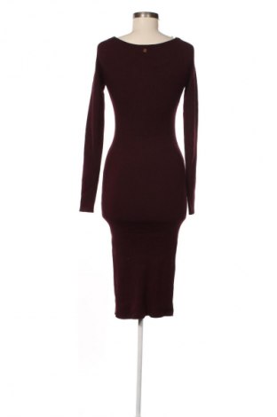 Rochie Unbranded, Mărime M, Culoare Mov, Preț 98,99 Lei