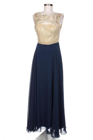 Sukienka Unbranded, Rozmiar M, Kolor Kolorowy, Cena 175,06 zł