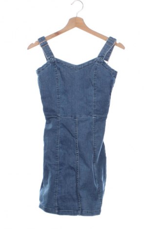 Sukienka Unbranded, Rozmiar XS, Kolor Zielony, Cena 89,98 zł