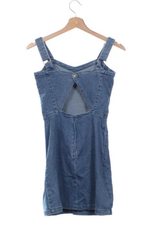 Sukienka Unbranded, Rozmiar XS, Kolor Zielony, Cena 89,98 zł