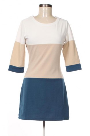 Kleid Unbranded, Größe M, Farbe Mehrfarbig, Preis 20,99 €