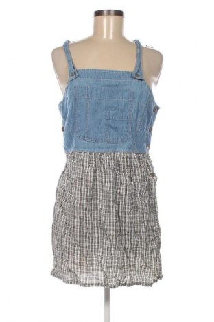 Rochie Unbranded, Mărime S, Culoare Multicolor, Preț 61,99 Lei