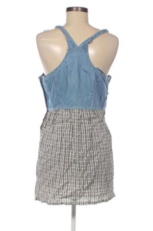 Rochie Unbranded, Mărime S, Culoare Multicolor, Preț 61,99 Lei