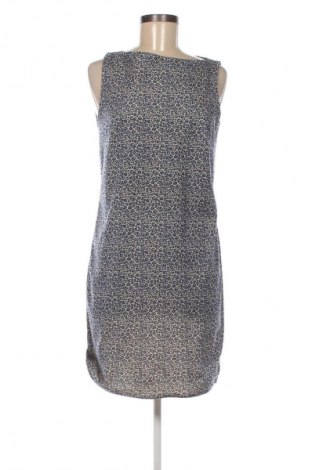 Šaty  Unbranded, Veľkosť M, Farba Viacfarebná, Cena  14,77 €