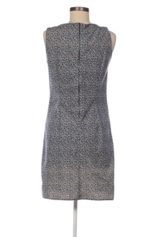 Šaty  Unbranded, Veľkosť M, Farba Viacfarebná, Cena  14,77 €