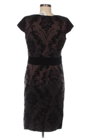 Ruha Unbranded, Méret XXL, Szín Sokszínű, Ár 5 776 Ft