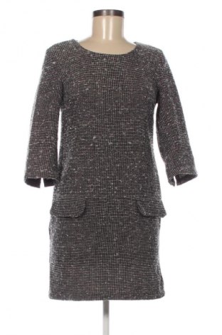 Ruha Unbranded, Méret M, Szín Sokszínű, Ár 5 776 Ft