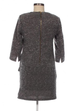 Ruha Unbranded, Méret M, Szín Sokszínű, Ár 5 776 Ft