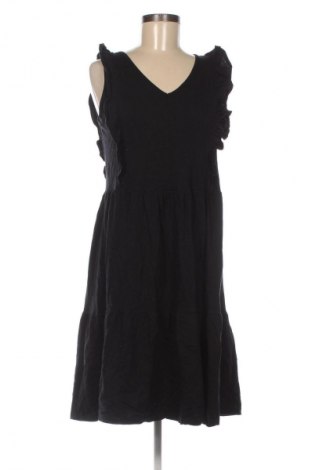 Kleid Unbranded, Größe M, Farbe Schwarz, Preis € 15,00
