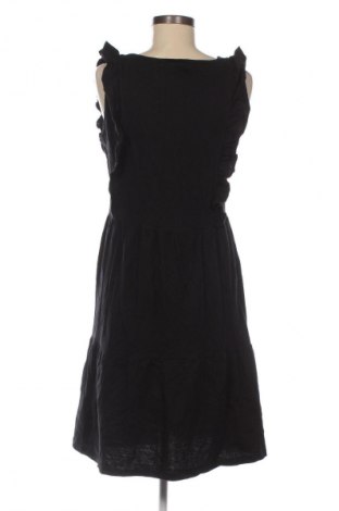 Kleid Unbranded, Größe M, Farbe Schwarz, Preis € 15,00