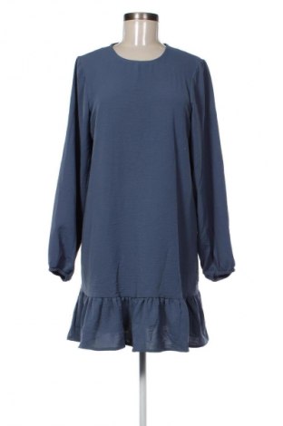 Ruha Unbranded, Méret S, Szín Kék, Ár 7 879 Ft