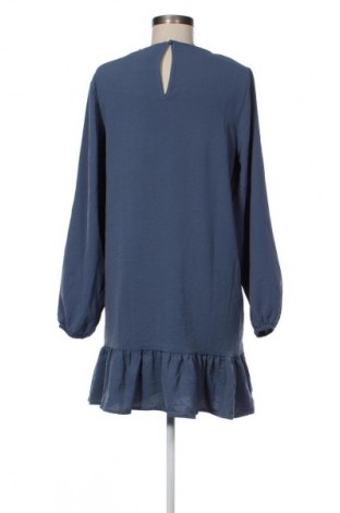 Ruha Unbranded, Méret S, Szín Kék, Ár 7 879 Ft