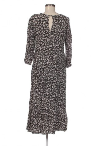 Sukienka Unbranded, Rozmiar M, Kolor Kolorowy, Cena 95,99 zł