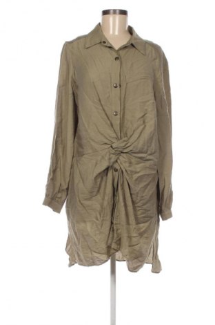 Ruha Unbranded, Méret M, Szín Zöld, Ár 5 776 Ft