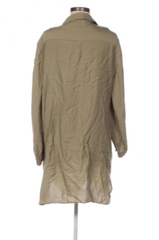 Ruha Unbranded, Méret M, Szín Zöld, Ár 5 776 Ft