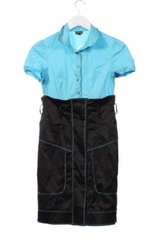 Kleid Unbranded, Größe S, Farbe Mehrfarbig, Preis 14,77 €
