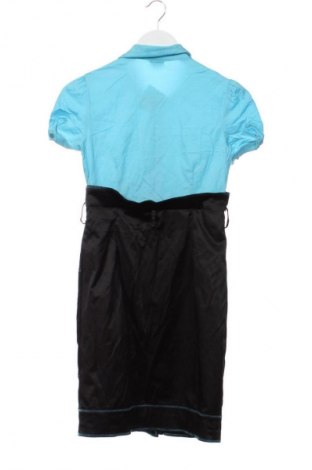 Kleid Unbranded, Größe S, Farbe Mehrfarbig, Preis 14,77 €