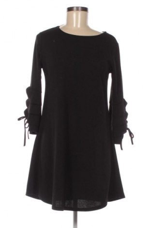 Ruha Unbranded, Méret M, Szín Fekete, Ár 5 776 Ft