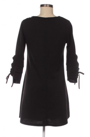 Ruha Unbranded, Méret M, Szín Fekete, Ár 5 776 Ft