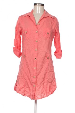 Kleid Unbranded, Größe M, Farbe Rosa, Preis € 24,49