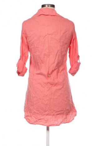 Kleid Unbranded, Größe M, Farbe Rosa, Preis € 24,49