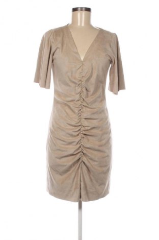 Ruha Unbranded, Méret M, Szín Bézs, Ár 5 776 Ft
