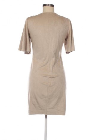 Ruha Unbranded, Méret M, Szín Bézs, Ár 5 776 Ft