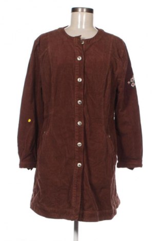 Šaty  Unbranded, Veľkosť L, Farba Hnedá, Cena  27,95 €