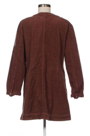 Šaty  Unbranded, Veľkosť L, Farba Hnedá, Cena  27,95 €