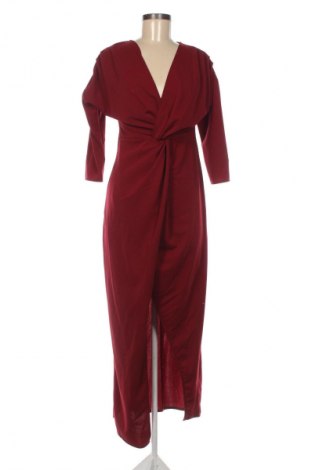 Ruha Unbranded, Méret L, Szín Piros, Ár 5 776 Ft