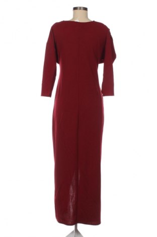 Ruha Unbranded, Méret L, Szín Piros, Ár 5 776 Ft