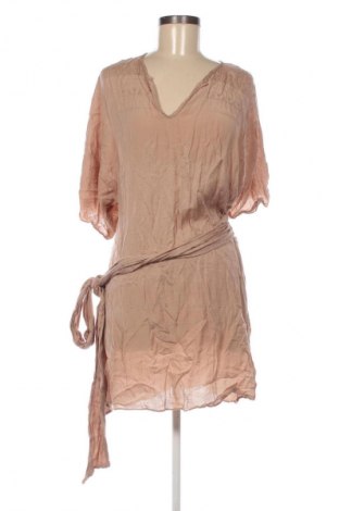 Ruha Unbranded, Méret M, Szín Bézs, Ár 5 776 Ft
