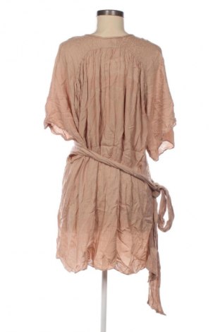 Ruha Unbranded, Méret M, Szín Bézs, Ár 5 776 Ft