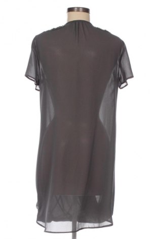 Rochie Unbranded, Mărime M, Culoare Multicolor, Preț 61,99 Lei