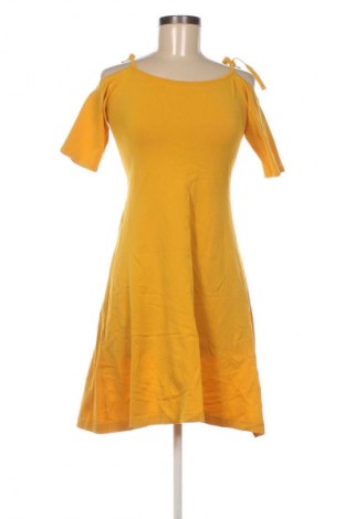 Ruha Unbranded, Méret M, Szín Sárga, Ár 5 776 Ft