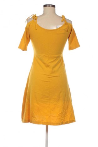 Ruha Unbranded, Méret M, Szín Sárga, Ár 5 776 Ft