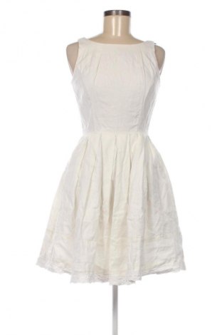 Φόρεμα Unbranded, Μέγεθος M, Χρώμα Λευκό, Τιμή 19,99 €