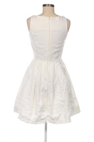 Φόρεμα Unbranded, Μέγεθος M, Χρώμα Λευκό, Τιμή 19,99 €