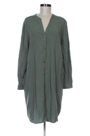 Ruha Unbranded, Méret XL, Szín Zöld, Ár 12 449 Ft