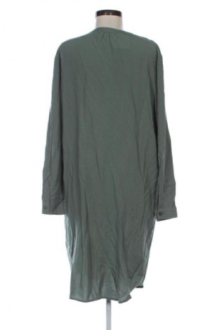 Ruha Unbranded, Méret XL, Szín Zöld, Ár 12 449 Ft