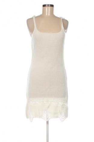 Ruha Unbranded, Méret M, Szín Ekrü
, Ár 5 776 Ft