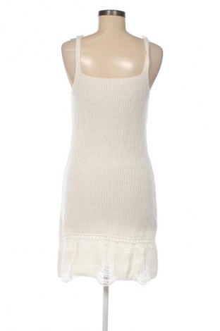 Ruha Unbranded, Méret M, Szín Ekrü
, Ár 5 776 Ft