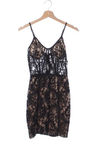 Ruha Unbranded, Méret S, Szín Fekete, Ár 11 571 Ft