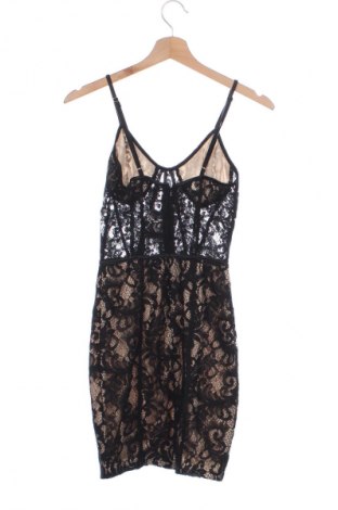 Ruha Unbranded, Méret S, Szín Fekete, Ár 11 571 Ft
