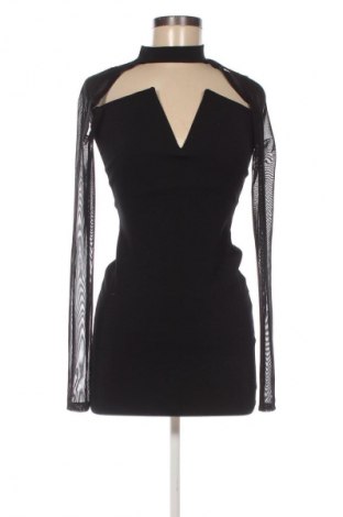 Kleid Unbranded, Größe S, Farbe Schwarz, Preis € 14,91