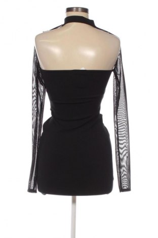 Kleid Unbranded, Größe S, Farbe Schwarz, Preis € 14,91